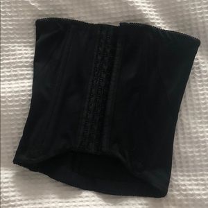 Waist Trainer! Belly Bandit Mother Tucker